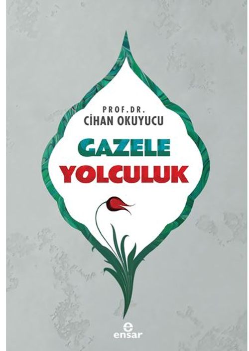 Gazele Yolculuk
