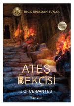 Ateş Bekçisi