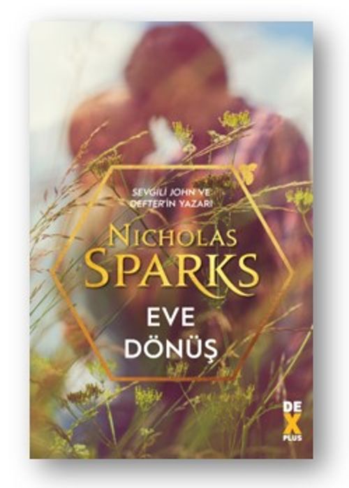 Eve Dönüş