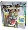 Dinozorlar D&uuml;nyası