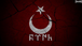 66_BOZOK