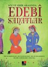 S&ouml;z ve Sihir Arasında Edebi Sanatlar