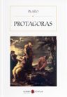 Protagoras