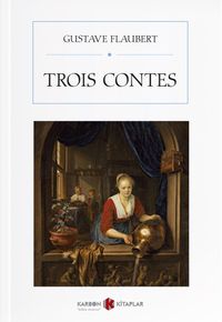 Trois Contes
