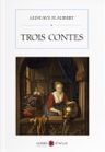 Trois Contes
