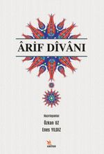 Arif Divanı