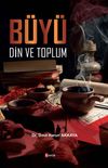 B&uuml;y&uuml;, Din ve Toplum