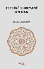Tefsirê Sureyanê Kılman