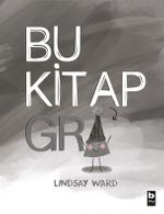 Bu Kitap Gri