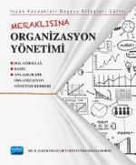 Meraklısına Organizasyon Yönetimi
