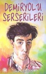 Demiryolu Serserileri