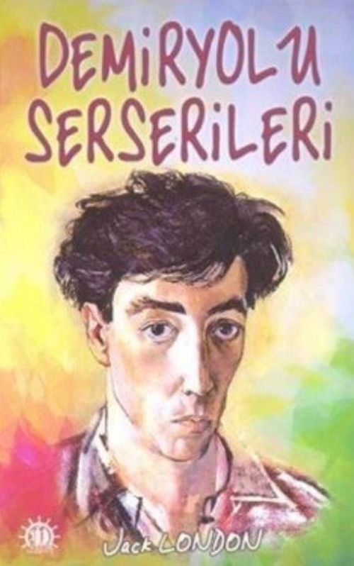 Demiryolu Serserileri