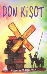 Don Kişot