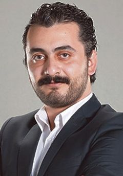  Eren Erdem
