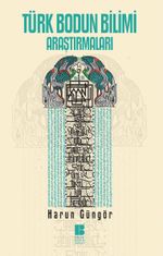 BİLGE KÜLTÜR SANAT