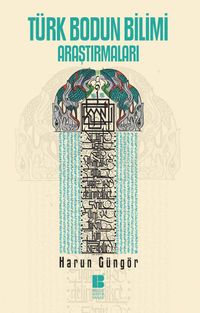 Türk Bodun Bilimi  Araştırmaları  