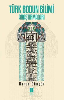 Türk Bodun Bilimi  Araştırmaları  