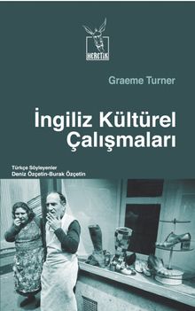 İngiliz Kültürel Çalışmaları