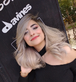 Merve Sadıklar