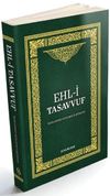 Ehl-i Tasavvuf