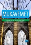 Mukavemet