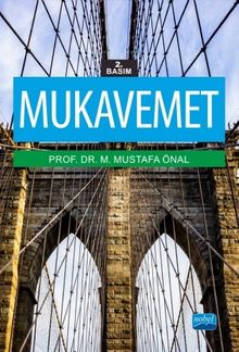 Mukavemet