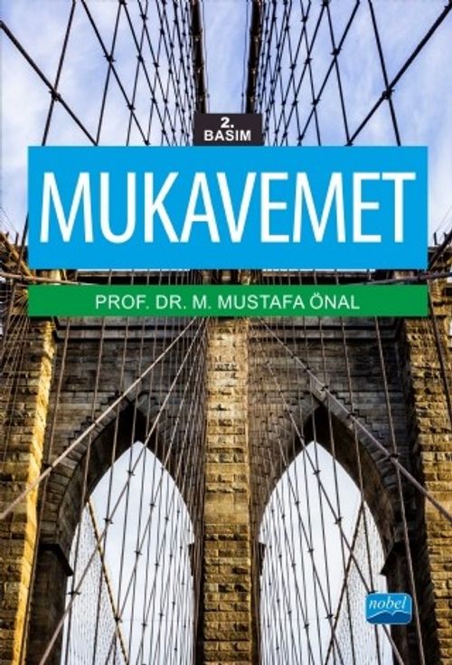 Mukavemet