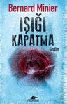 Işığı Kapatma