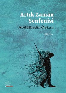 Artık Zaman Senfonisi