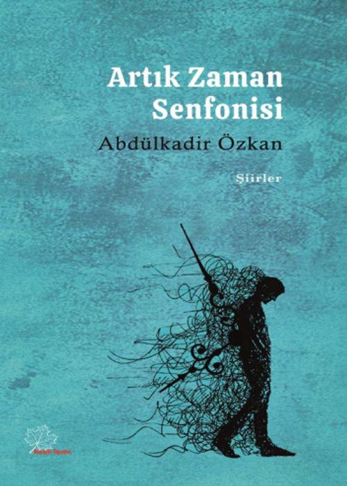 Artık Zaman Senfonisi