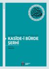 Berlin Devlet K&uuml;t&uuml;phanesi HS. OR. 5151'de Kayıtlı Kaside-i B&uuml;rde Şerhi