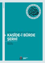 Berlin Devlet Kütüphanesi HS. OR. 5151'de Kayıtlı Kaside-i Bürde Şerhi