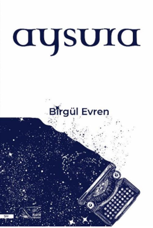 Aysura