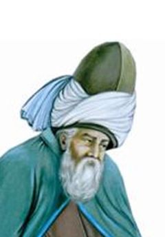  Mevlana 