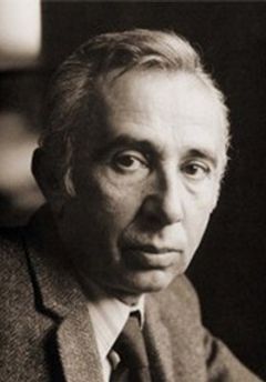  Necati Cumalı