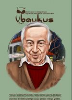 Baykuş Kültür Sanat ve Edebiyat Dergisi Sayı:8 Ocak-Şubat 2021