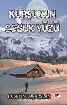Kurşunun Soğuk Yüzü - Hüseyin Koçarslan