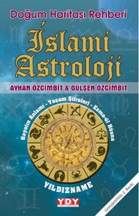 İslami Astroloji