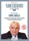 Türk Edebiyatı Aylık Fikir ve Sanat Dergisi Sayı: 568 Şubat 2021