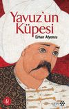 Yavuz'un K&uuml;pesi