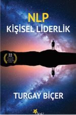 NLP Kişisel Liderlik