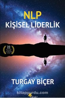 NLP Kişisel Liderlik - Turgay Biçer