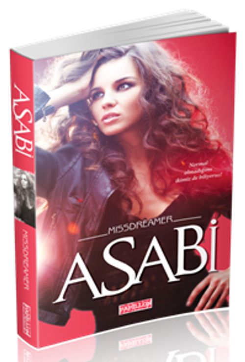 Asabi