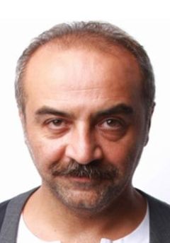  Yılmaz Erdoğan