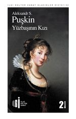 Yüzbaşının Kızı