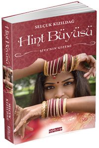 Hint Büyüsü & Şiva'nın Gizemi