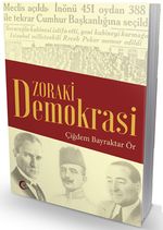 Zoraki Demokrasi