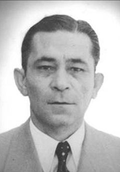  Cahit Sıtkı Tarancı