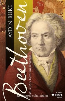 Beethoven & Müziğin Dönüm Noktası