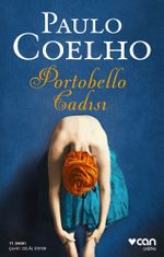 Portobello Cadısı